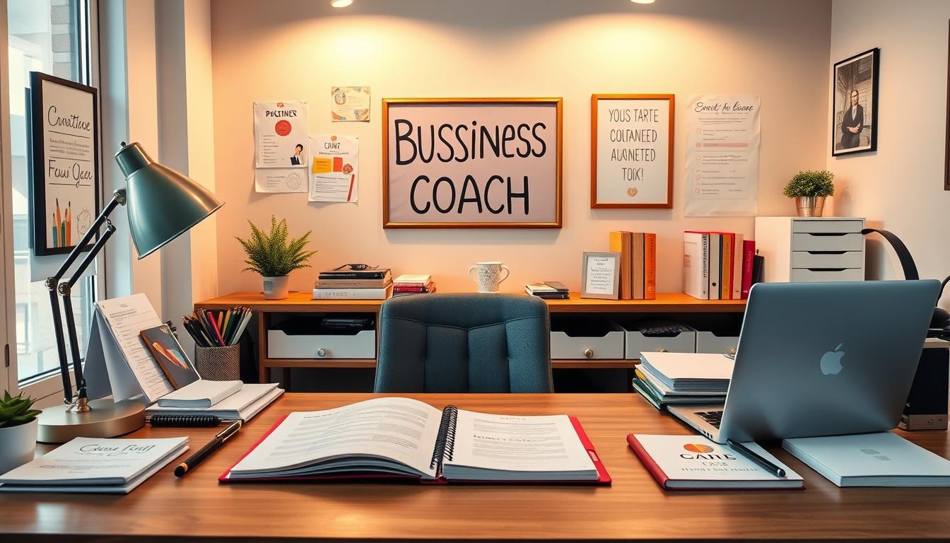 Personal Development